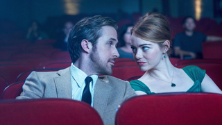 How I, a Citizen of Los Angeles, Celebrated 'La La Land Day'